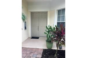 12866 Carrington Cir, Naples, FL 34105, Sold 12/08/22