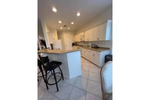 12866 Carrington Cir, Naples, FL 34105, Sold 12/08/22