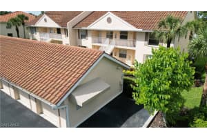 412 Valerie Way, Naples, FL 34104, Sold 11/10/22