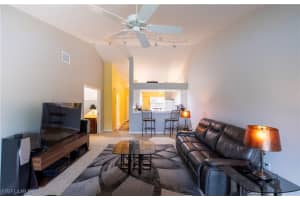 412 Valerie Way, Naples, FL 34104, Sold 11/10/22