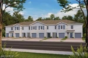 15571 Wildflower Cir, Naples, FL 34119, Sold 10/24/22
