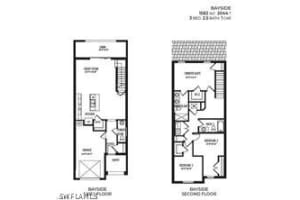 15571 Wildflower Cir, Naples, FL 34119, Sold 10/24/22