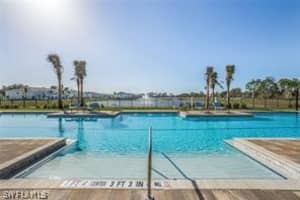 15571 Wildflower Cir, Naples, FL 34119, Sold 10/24/22