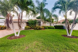 15043 Balmoral Loop, Fort Myers, FL 33919, Sold 01/30/23