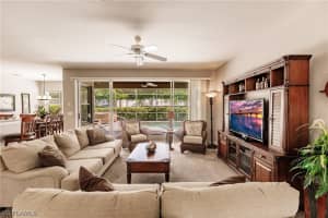 15043 Balmoral Loop, Fort Myers, FL 33919, Sold 01/30/23