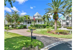 18160 Old Dominion Ct, Fort Myers, FL 33908, Sold 10/21/22