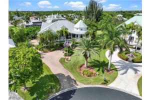 18160 Old Dominion Ct, Fort Myers, FL 33908, Sold 10/21/22