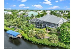 18160 Old Dominion Ct, Fort Myers, FL 33908, Sold 10/21/22