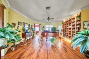 18160 Old Dominion Ct, Fort Myers, FL 33908, Sold 10/21/22