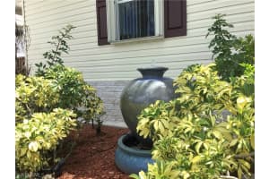 15550 Burnt Store Rd LOT 39, Punta Gorda, FL 33955, Sold 11/18/22
