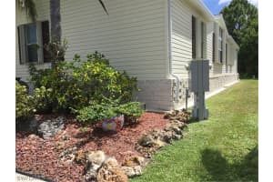 15550 Burnt Store Rd LOT 39, Punta Gorda, FL 33955, Sold 11/18/22