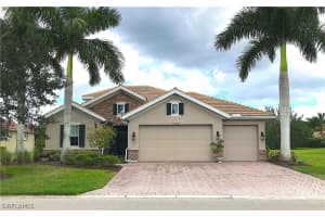 12810 Olde Banyon Blvd, North Fort Myers, FL 33903, Sold 01/18/23