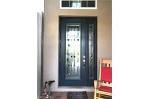 12810 Olde Banyon Blvd, North Fort Myers, FL 33903, Sold 01/18/23