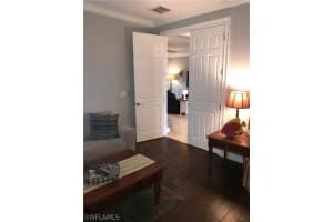 12810 Olde Banyon Blvd, North Fort Myers, FL 33903, Sold 01/18/23