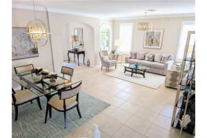 8373 Sumner Ave, Fort Myers, FL 33908, Sold 11/21/22