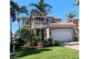 8373 Sumner Ave, Fort Myers, FL 33908, Sold 11/21/22