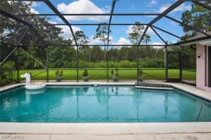 14630 Aeries Way Dr, Fort Myers, FL 33912, Sold 10/26/22