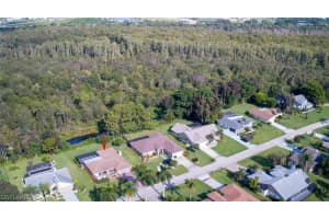 14630 Aeries Way Dr, Fort Myers, FL 33912, Sold 10/26/22