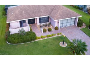 14630 Aeries Way Dr, Fort Myers, FL 33912, Sold 10/26/22