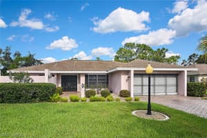 14630 Aeries Way Dr, Fort Myers, FL 33912, Sold 10/26/22