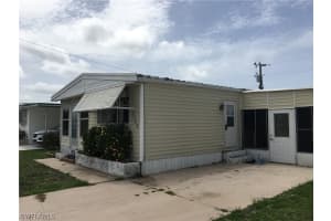 3308 Galaxy Way, North Fort Myers, FL 33903, Sold 01/10/23