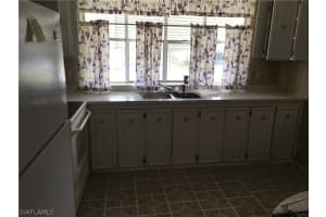 3308 Galaxy Way, North Fort Myers, FL 33903, Sold 01/10/23
