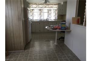 3308 Galaxy Way, North Fort Myers, FL 33903, Sold 01/10/23