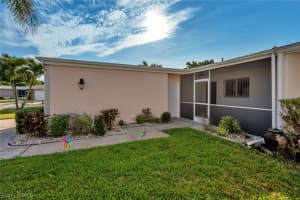 2204 Caracas Ct, Fort Myers, FL 33907, Sold 09/26/22