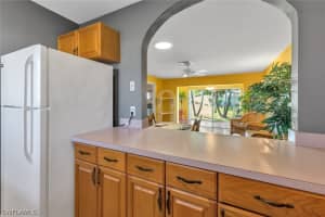 2204 Caracas Ct, Fort Myers, FL 33907, Sold 09/26/22