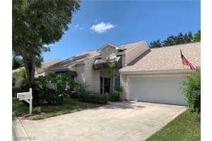 2643 Sailors Way, Naples, FL 34109, Sold 10/26/22