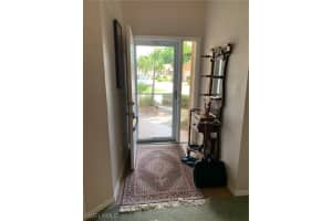 2643 Sailors Way, Naples, FL 34109, Sold 10/26/22