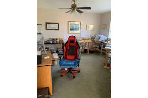 2643 Sailors Way, Naples, FL 34109, Sold 10/26/22
