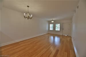 2080 W First St APT 204, Fort Myers, FL 33901, Sold 09/26/22