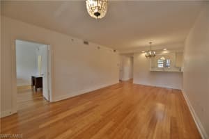 2080 W First St APT 204, Fort Myers, FL 33901, Sold 09/26/22