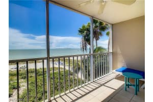 140 Estero Blvd #2412, Fort Myers Beach, FL 33931, Sold 03/20/23