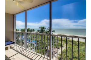 140 Estero Blvd #2412, Fort Myers Beach, FL 33931, Sold 03/20/23