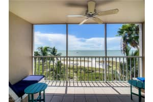 140 Estero Blvd #2412, Fort Myers Beach, FL 33931, Sold 03/20/23