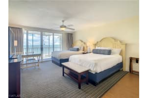 140 Estero Blvd #2412, Fort Myers Beach, FL 33931, Sold 03/20/23