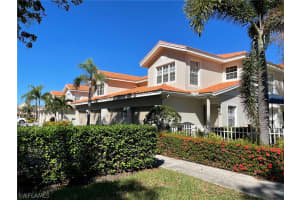 2426 Orchid Bay Dr, Naples, FL 34109, Sold 12/19/22