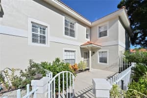 2426 Orchid Bay Dr, Naples, FL 34109, Sold 12/19/22