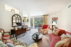 2426 Orchid Bay Dr, Naples, FL 34109, Sold 12/19/22