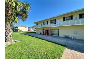 3325 Airport-Pulling Rd, Naples, FL 34105, Sold 01/25/23