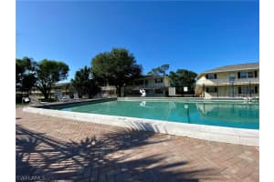 3325 Airport-Pulling Rd, Naples, FL 34105, Sold 01/25/23