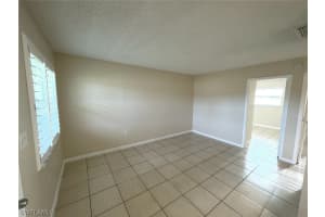 3325 Airport-Pulling Rd, Naples, FL 34105, Sold 01/25/23