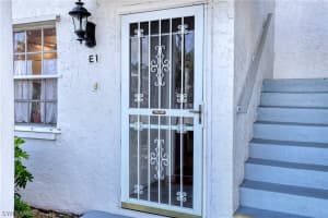 1830 Brantley Rd, Fort Myers, FL 33907, Sold 10/17/22