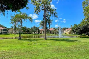 1830 Brantley Rd, Fort Myers, FL 33907, Sold 10/17/22