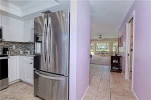 1830 Brantley Rd, Fort Myers, FL 33907, Sold 10/17/22