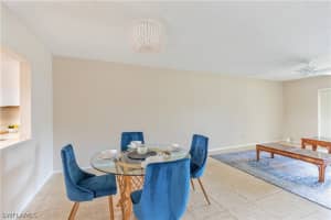 5467 Rattlesnake Hammock Rd, Naples, FL 34113, Sold 01/06/23