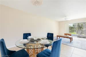 5467 Rattlesnake Hammock Rd, Naples, FL 34113, Sold 01/06/23