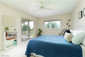 5467 Rattlesnake Hammock Rd, Naples, FL 34113, Sold 01/06/23